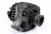 alternator - mercedes - c-klasa - zdjęcie 8